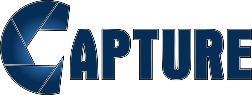 HelixMJSecurity's tweet image. New Service in the works. TAP Capture will be taking surveillance by storm. Stay tuned.... #ConstantlyInnovating securitygrade.com/total-accounta…