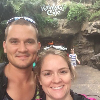 MereFayard's tweet photo. #NewProfilePic https://t.co/90pDP1fdeD