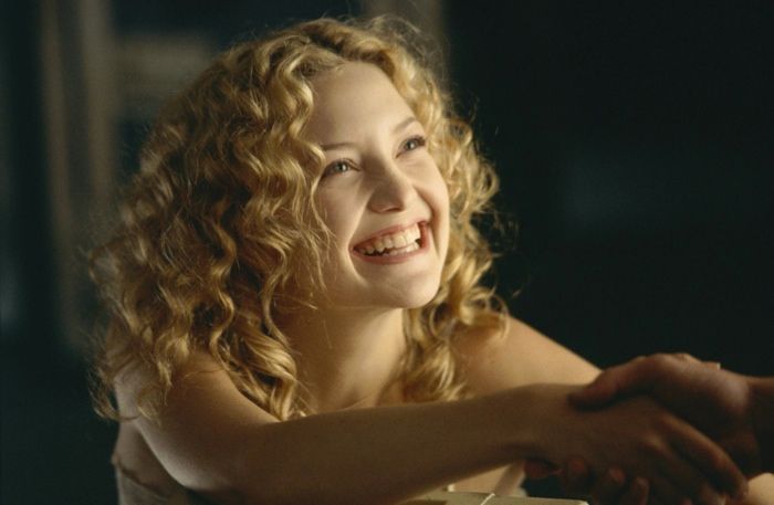 Happy 38th Birthday, Kate Hudson! We\ve loved you since you were Almost Famous... 