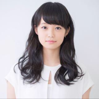 シャキーンでテレコラップの佐藤玲 りょう とは 画像やプロフィール 進化への道