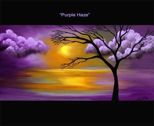 GratusArt's tweet photo. Abstract art by Osnat Tzadok - https://t.co/FUUyU6K5lh - #art    Abstract art by Osnat Tzadok https://t.co/qqrlVUJoIy