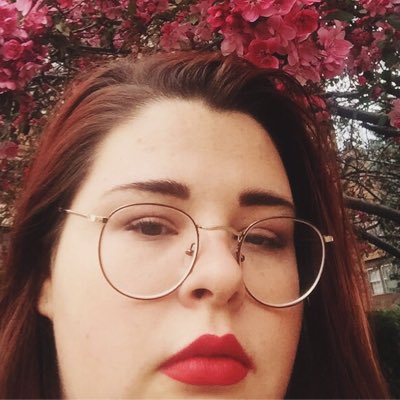 itznoneofurbiz's tweet photo. #NewProfilePic and a header 2 match!! My profile is #springchic !! https://t.co/4cHroED7sQ