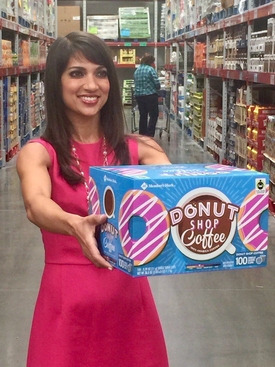 Sam S Club News Samsclubnews Twitter