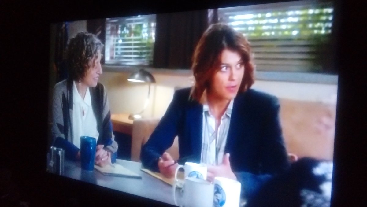 UtdSwarla's tweet image. @imarleneking ys this face on my screen so much.
No likey #EmisonEndgame #emisonwedding really hate paige but love bitchy ali #PLLEndGame