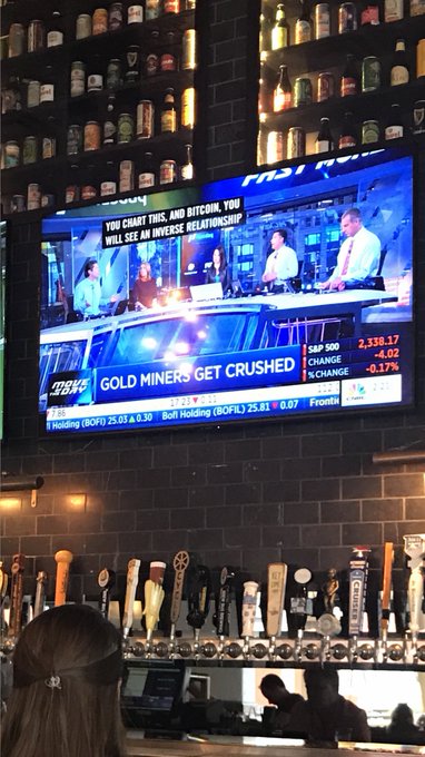 Is it just me? Or is this a funky caption? https://t.co/AxbiJtRhyU<a href="/tag/gobolts"class="tags"><span>#gobolts</span></a><a href="/tag/boltsnation"class="tags"><span>#boltsnation</span></a>