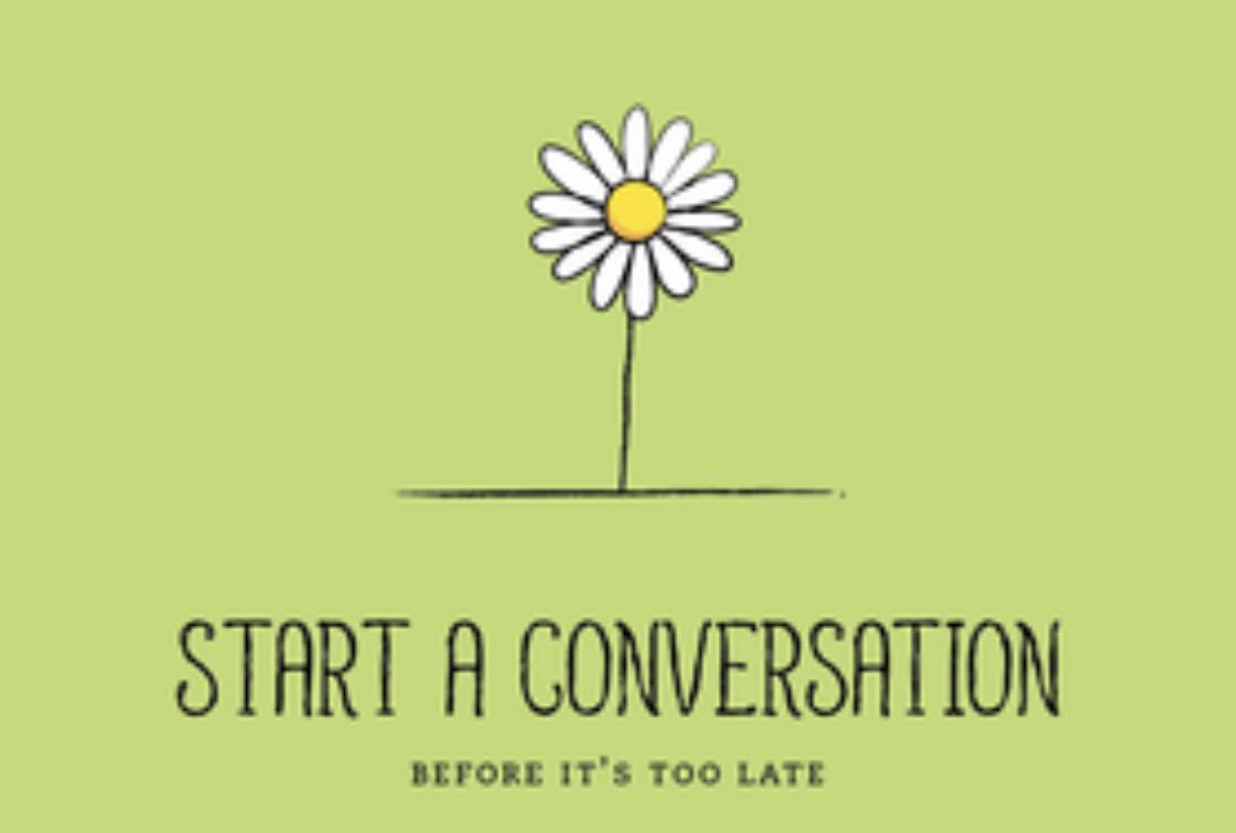Everyone cared for in a care or nursing home must have a care plan or advanced care plan otherwise risk to rating or licence?
Debate...