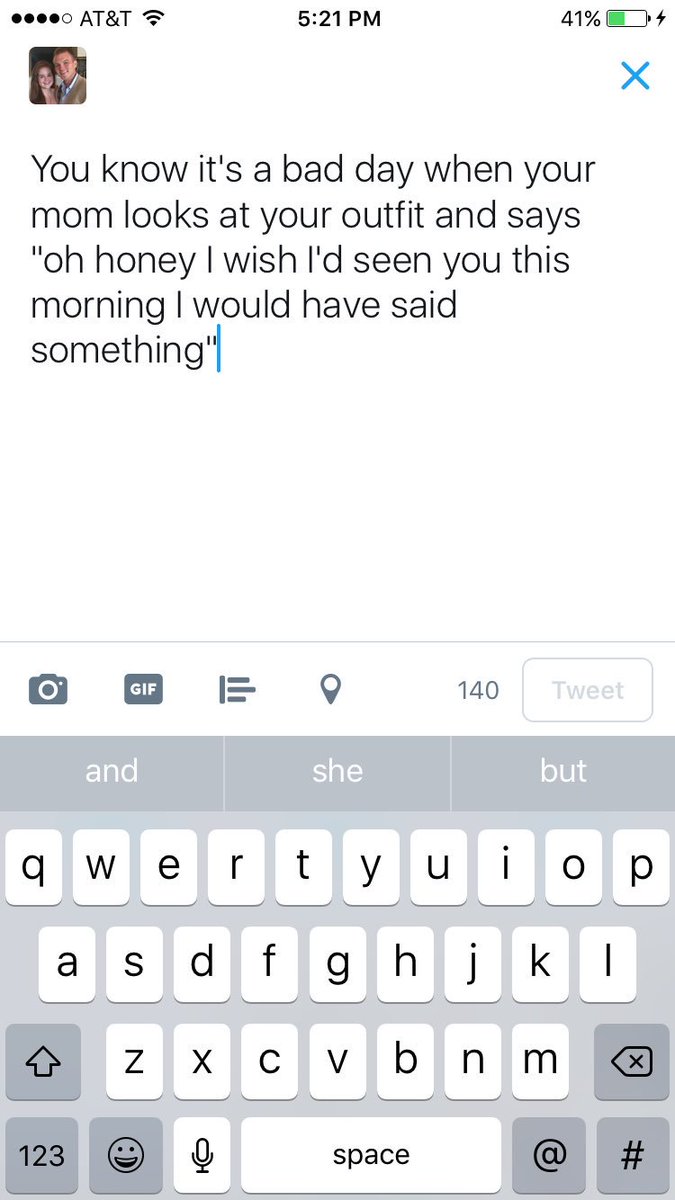 lzgraves7's tweet photo. https://t.co/Ej0JflUA2T