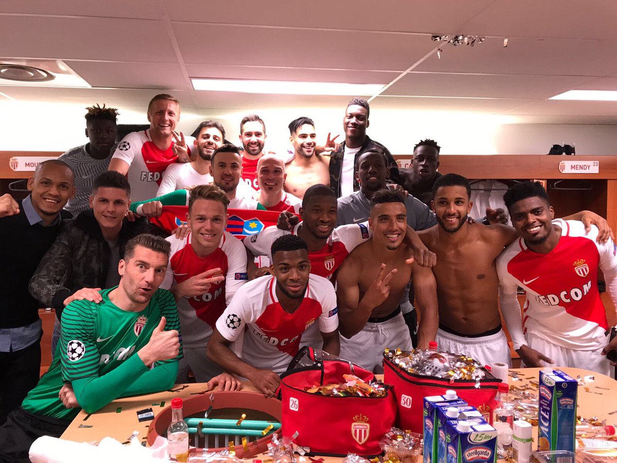 SeidiIssa's tweet image. 