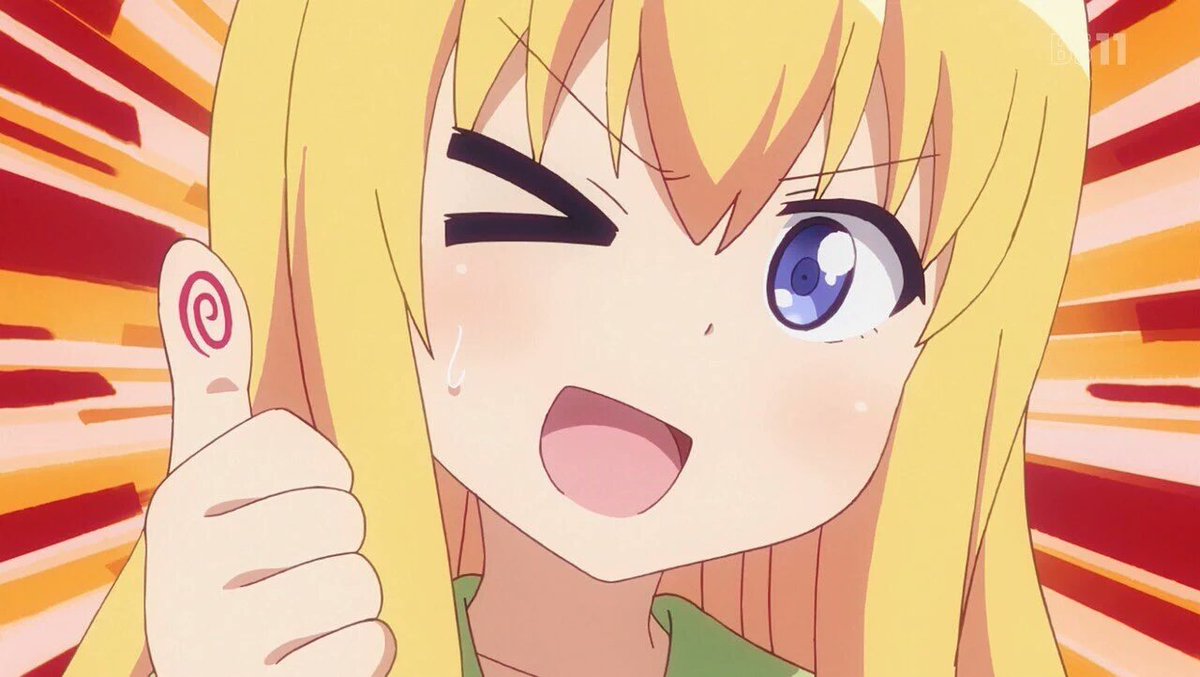 駄天使 駄天使