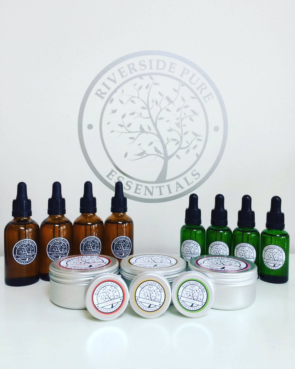 SaraWibberley's tweet image. A sneaky preview of some of our upcoming products. @mr_james_mall @BedsHour