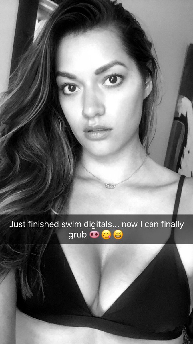 Twitter Vanessa Hanson nude photos 2019 Twitter Vanessa Hanson nude photos 2019