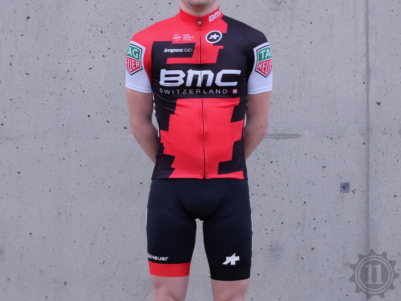 assos bmc kit