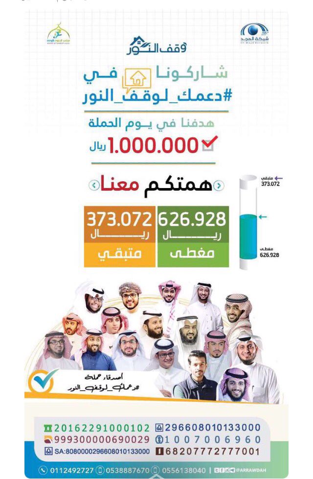 الحمد الله (@saiki12354) on Twitter photo 