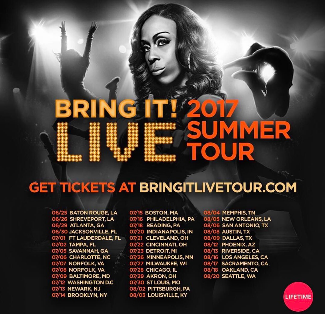Dd4l tickets sales