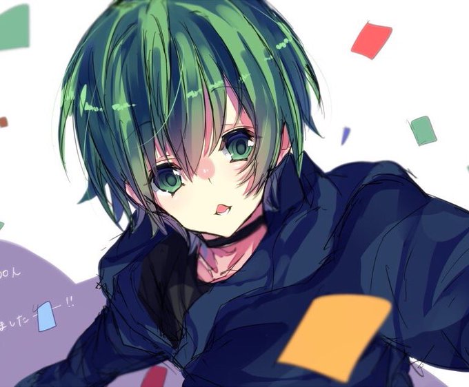 のなめのtwitterイラスト検索結果 古い順 のなめのtwitterイラスト検索結果 古い順