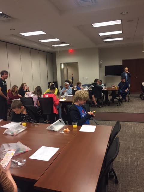 AshevilleCityCTE tweet media