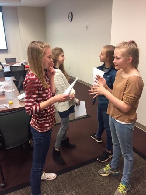 AshevilleCityCTE tweet media