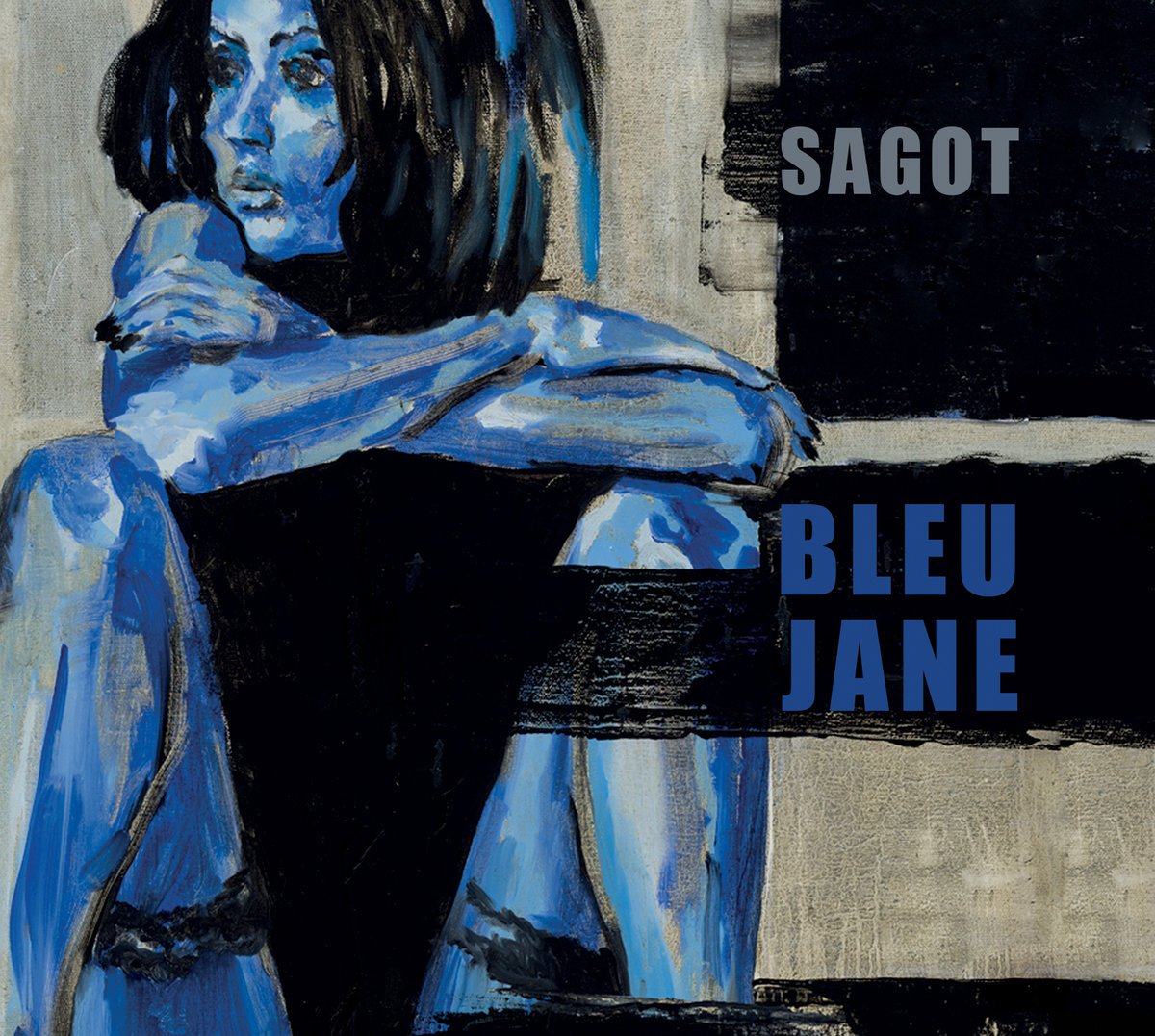 New Music: Montreal's <a href="/SagotMusique/">Julien Sagot</a> is dipping into evil yé-yé territory on his new release Bleu Jane musicbetweenfriends.com/2017/04/19/new…