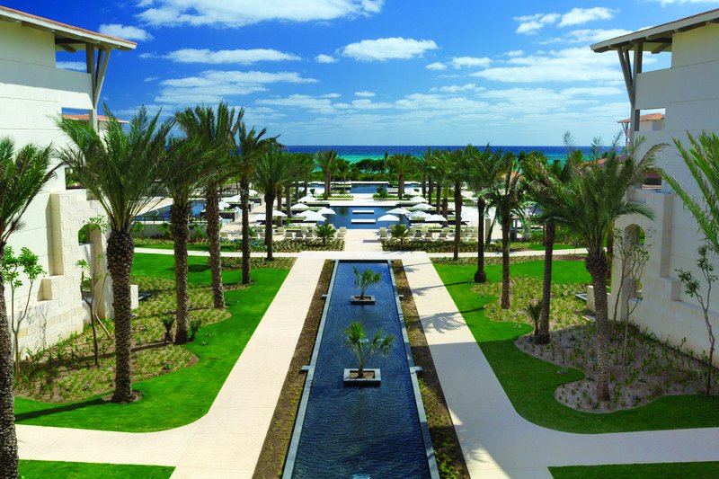 4everhoneymoons's tweet photo. All-inclusive meets All-immersive at UNICO 20º87º, we can take you there #RivieraMaya #honeymoon #destinationwedding https://t.co/tA1bLdDbCp