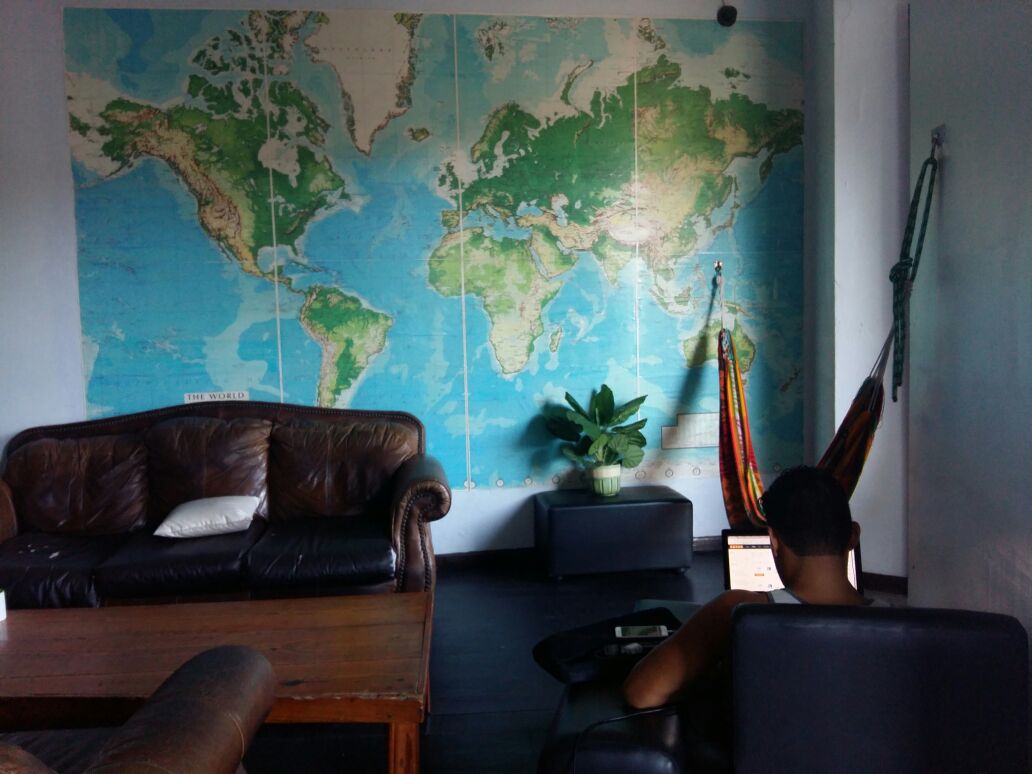 lunascastle's tweet photo. Where's gonna be your next adventure? https://t.co/SWcmJZeViC