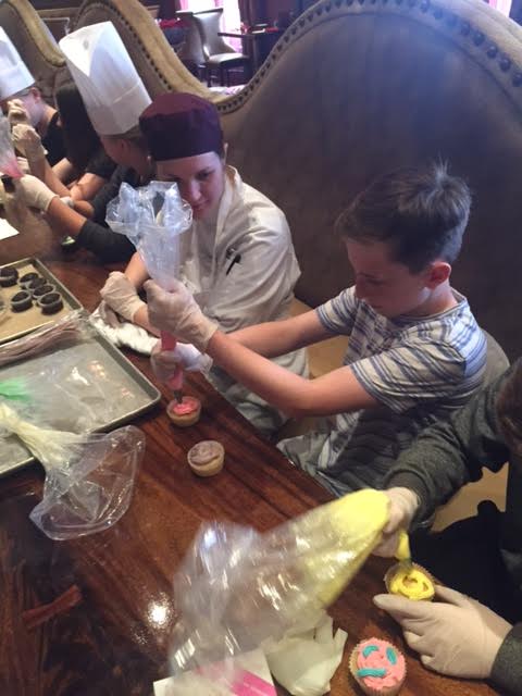 AshevilleCityCTE tweet media