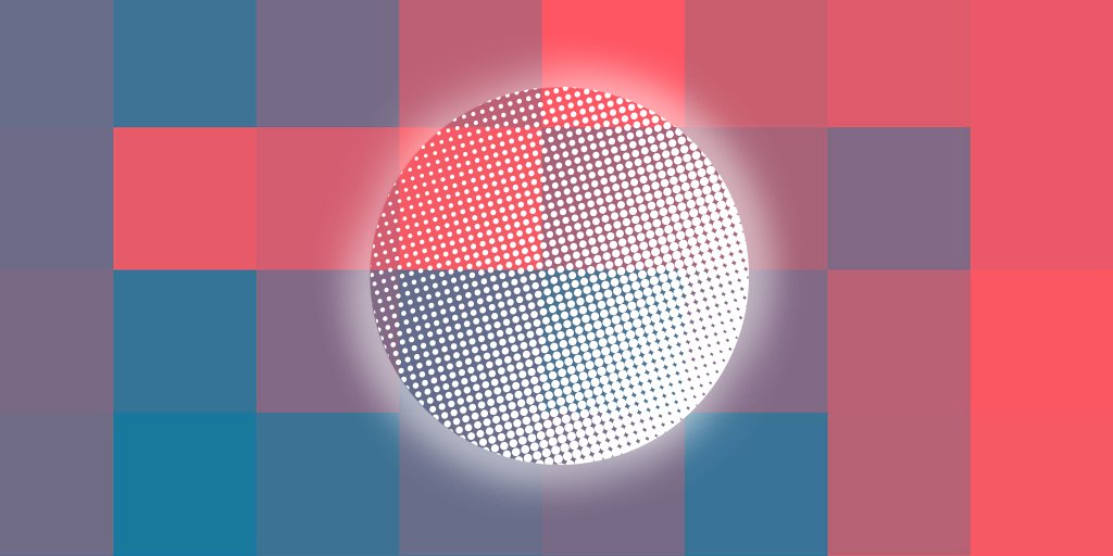 CincoDesign tweet media