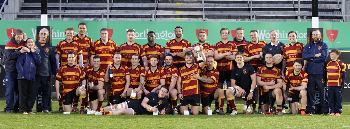 Oldfield_RFC tweet picture