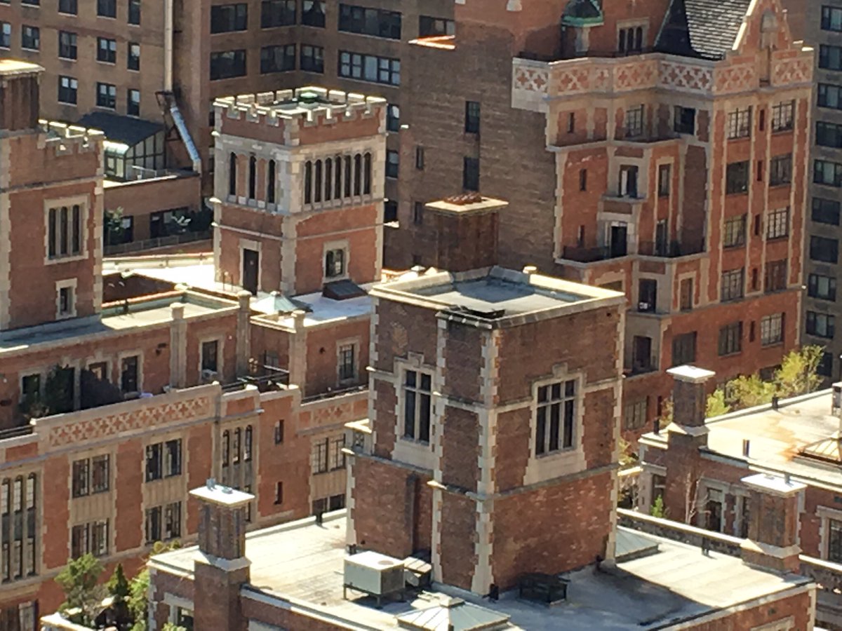 714 -- TudorCityLiving--
See:   janeswalk.org/index.php?cID=…