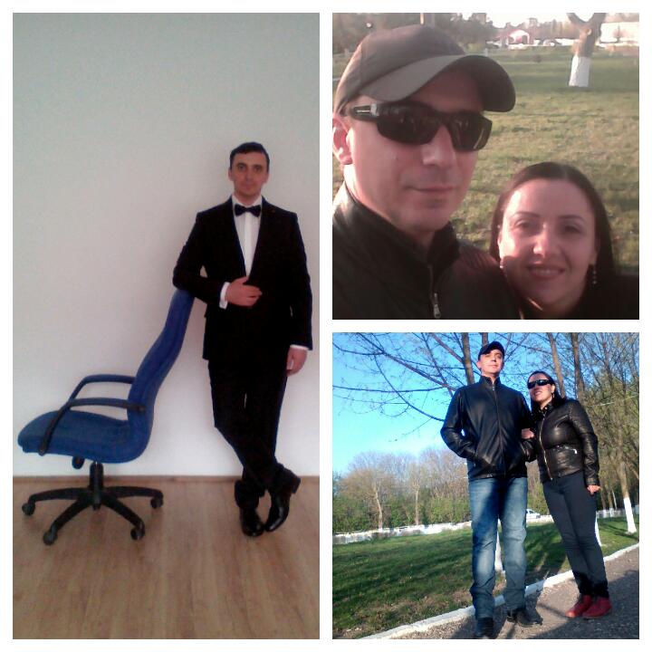 Filonous's tweet image. Hi there! :)