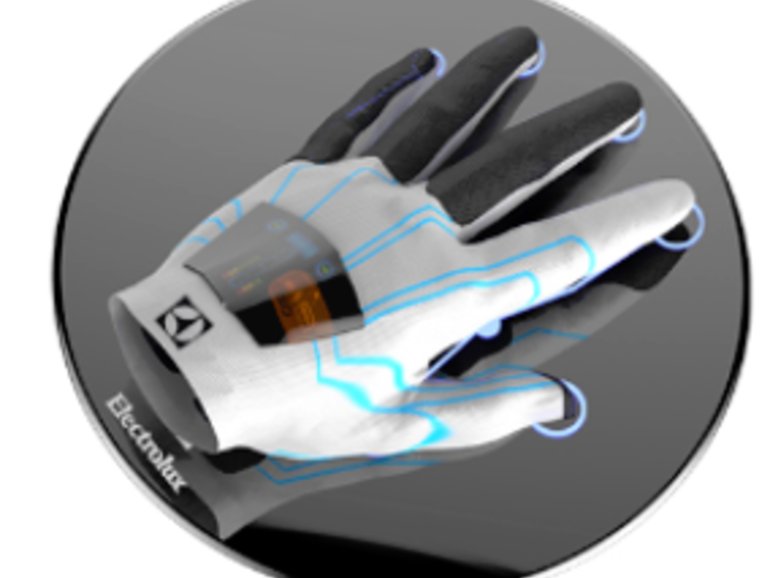 fungadgetsitmam's tweet photo. #gadget  #tech  #technology  #productdesign  #coolstuff  #gear  #digital  #science  #gift  #giftidea  #homeideas... https://t.co/juzOsQtoKD
