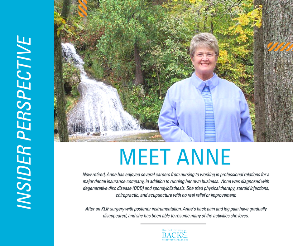 BetterWayBack's tweet photo. Read Anne's full recovery story here: https://t.co/F3T7Gr2zmj https://t.co/bmtMz7Qgo5
