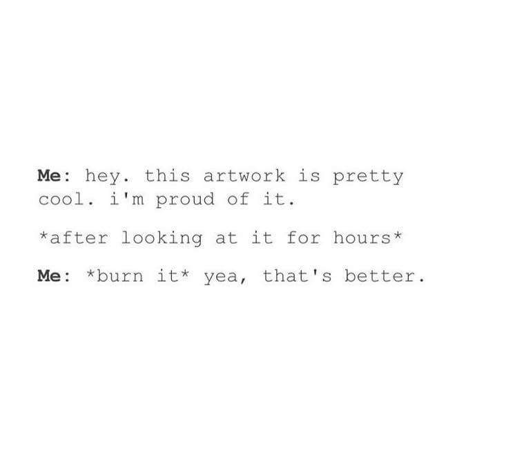 TypicalArtist's tweet image. Get the matches.