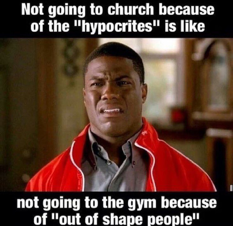 CatholicBlazers's tweet photo. https://t.co/2jHK6Lcu9w