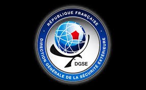 BerntCarlsson's tweet photo. #FrenchIntelligence #DGSE are lying about the #Syria #GasAttack #TheresaMay #DesperateToBomb https://t.co/yhPqsqlXG8 https://t.co/FBiTpgfXIN