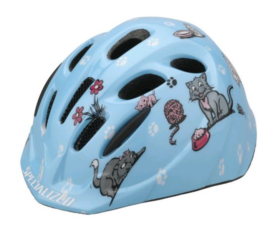 trail a tot bike trailer