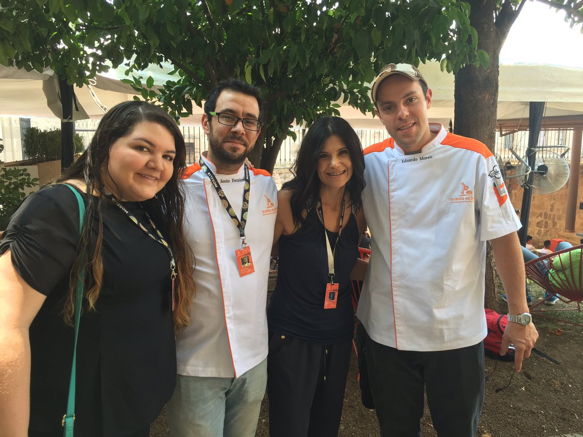 drsalsamx tweet media