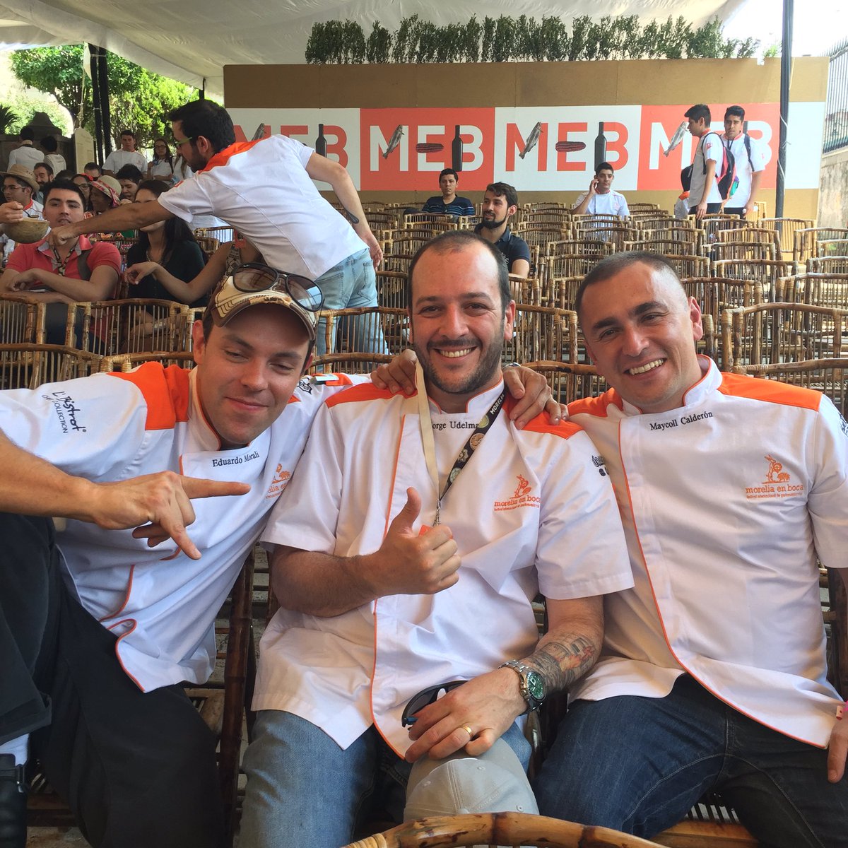 drsalsamx tweet media