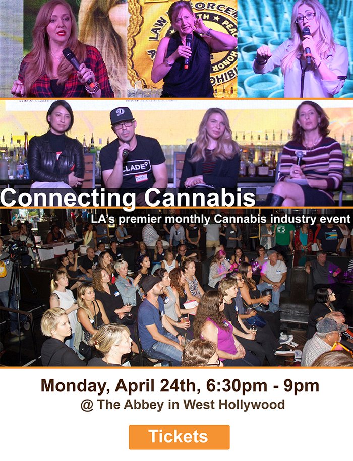 Future Cannabis Project tweet media