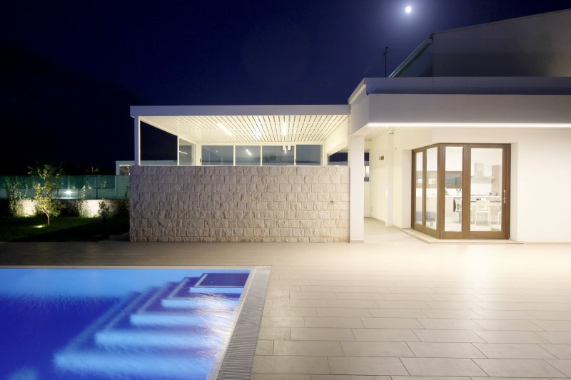 SicilyJohn's tweet photo. Newly built villa with garden and saltwater pool located near sandy beaches and nature reserve of Marina di Ragusa, southern Sicily . https://t.co/pQyHEyghsZ
