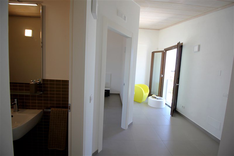 SicilyJohn's tweet photo. Newly built villa with garden and saltwater pool located near sandy beaches and nature reserve of Marina di Ragusa, southern Sicily . https://t.co/pQyHEyghsZ
