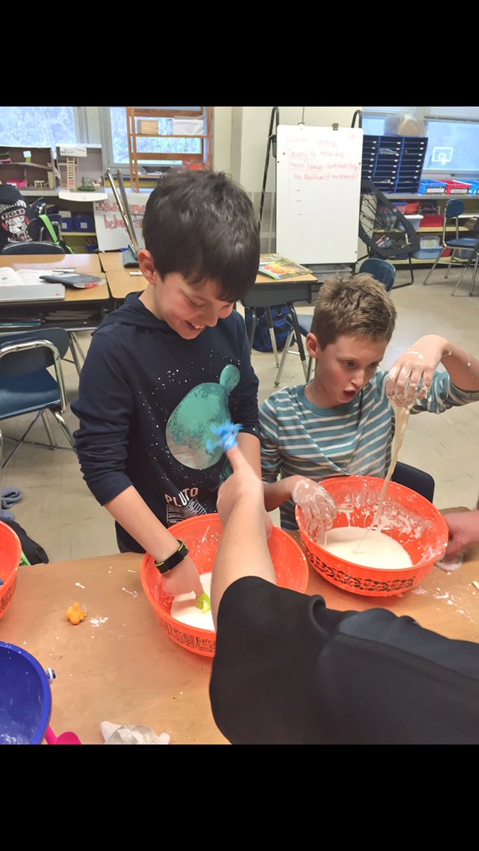 MissAndreaAdams's tweet photo. TY @MiddNorthNHS for another successful tutoring session today at @NutSwampSchool 👍

#NutSwampNation #MTPSPride https://t.co/tuDLCZV3Nj