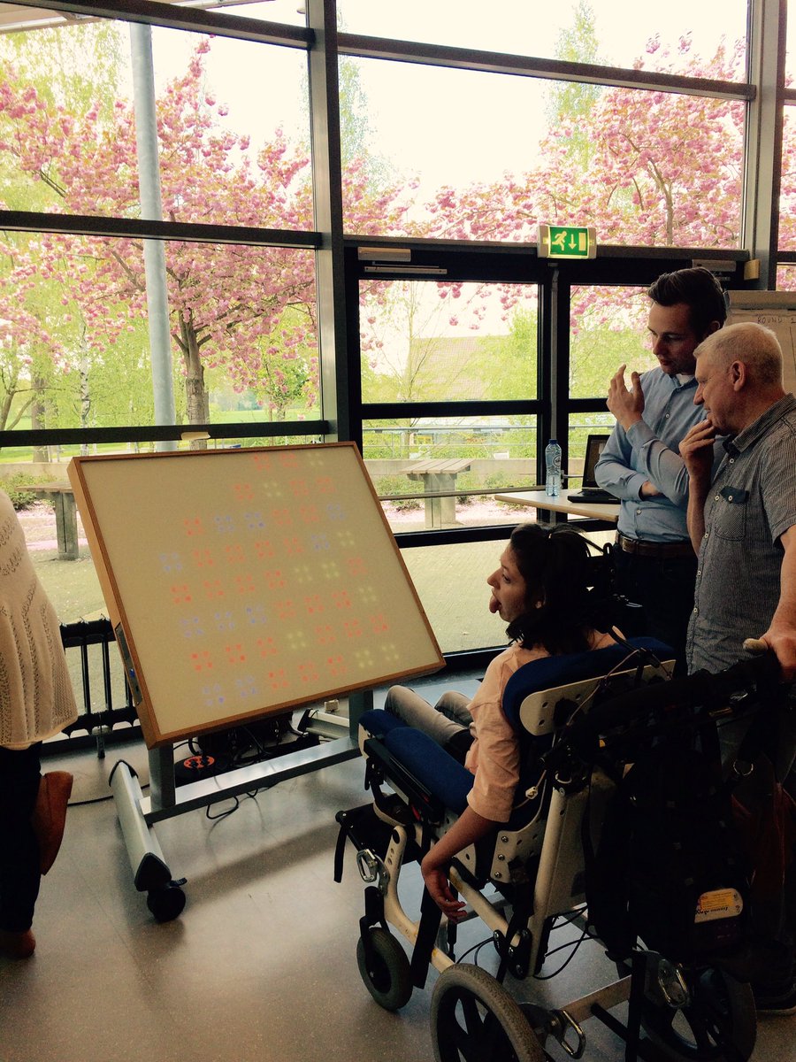 AngharadBeckett's tweet image. End day 2 &quot;Play &amp;amp; Toys 4 All&quot;. Good day supporting trainees 2 assess toys 4 #accessibility, #useability &amp;amp; fun! #play #Disability #inclusion