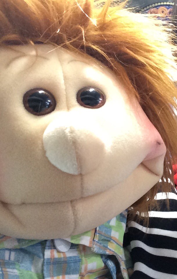 AngharadBeckett's tweet image. End day 2 &quot;Play &amp;amp; Toys 4 All&quot;. Good day supporting trainees 2 assess toys 4 #accessibility, #useability &amp;amp; fun! #play #Disability #inclusion