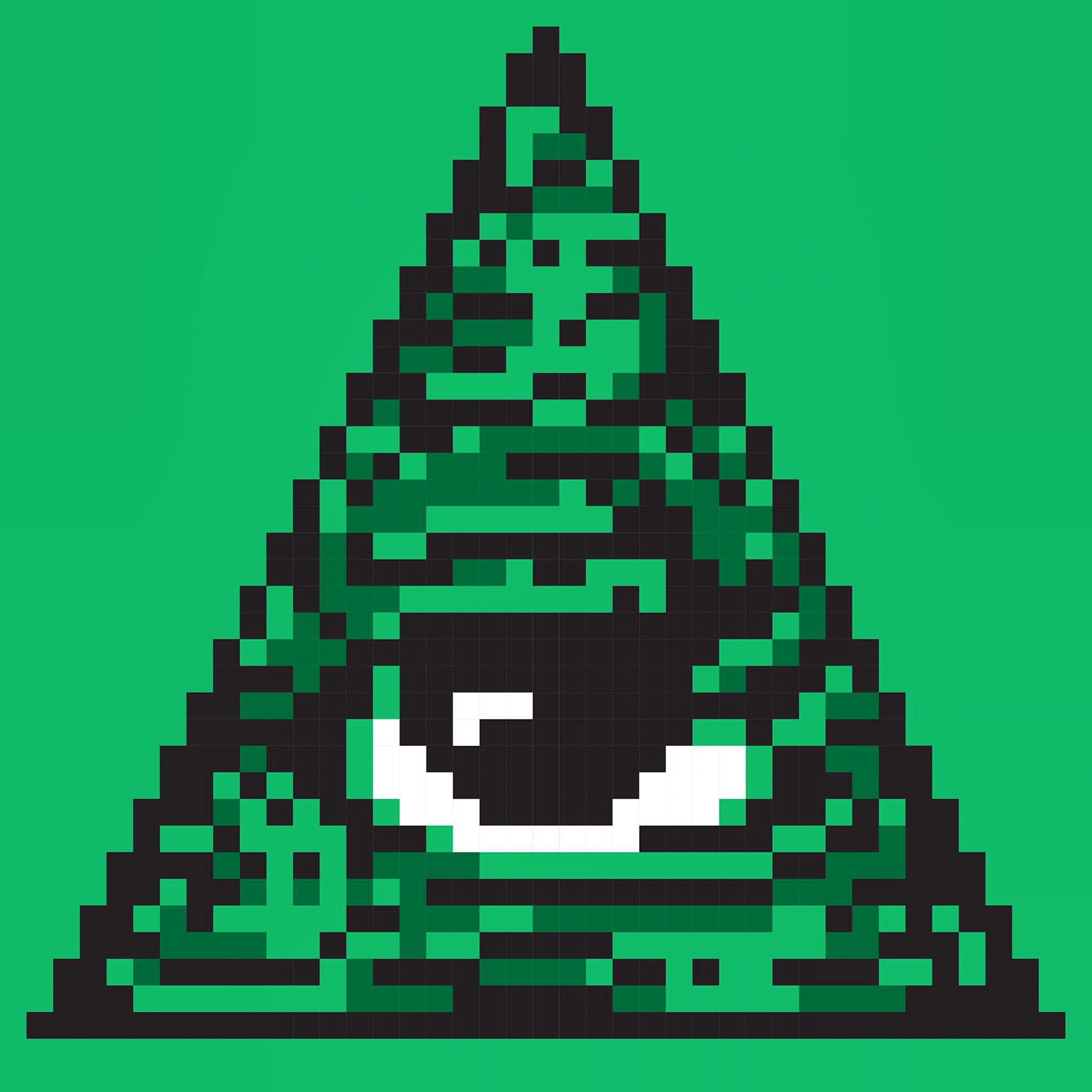 Pixel Art Illuminati Style Minecraft Amino My XXX Hot Girl