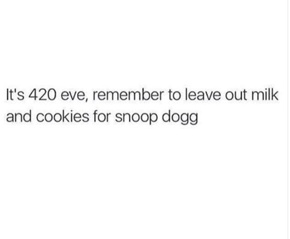 Steven Ree (@steve50wr) on Twitter photo 