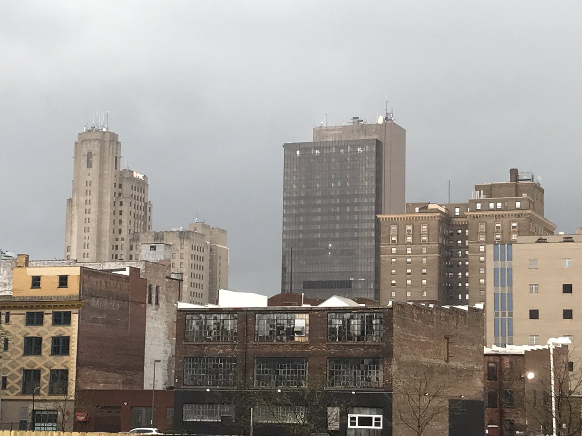 Downtown Toledo (DowntownToledo) Twitter