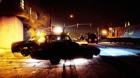 Drama_586's tweet image. #DukeODeath #Gtaonline 🔥