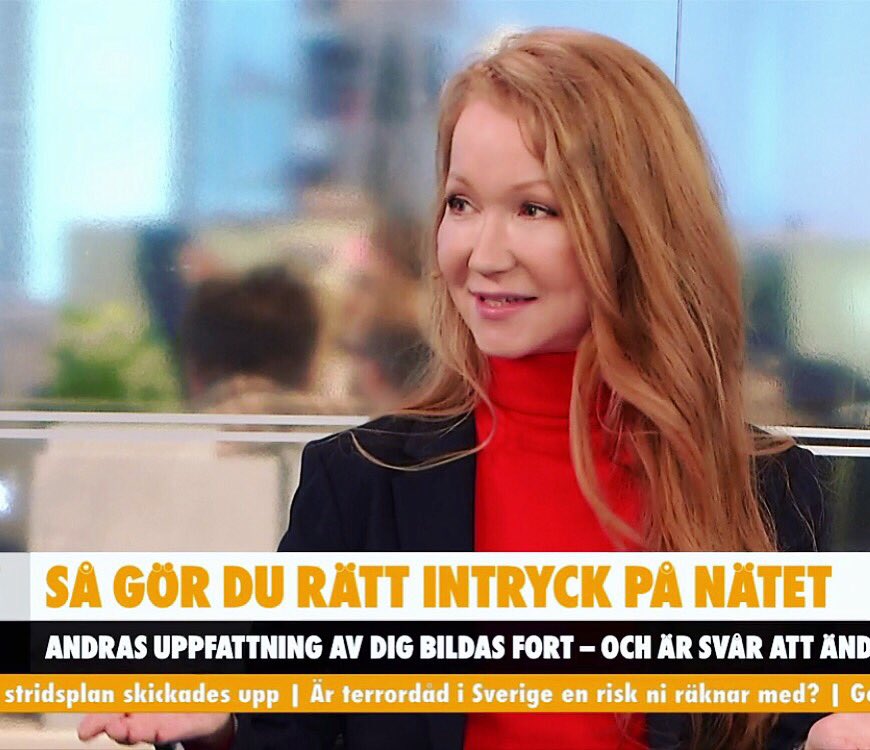 Äktenskap inte dejta online magyarul