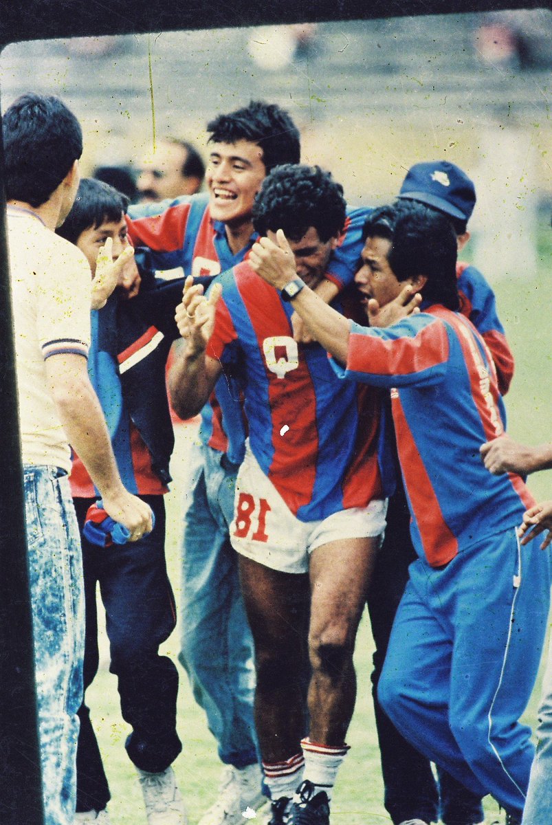 ROMMEL PAUL CEDILLO (@RommelCedillo) | Twitter