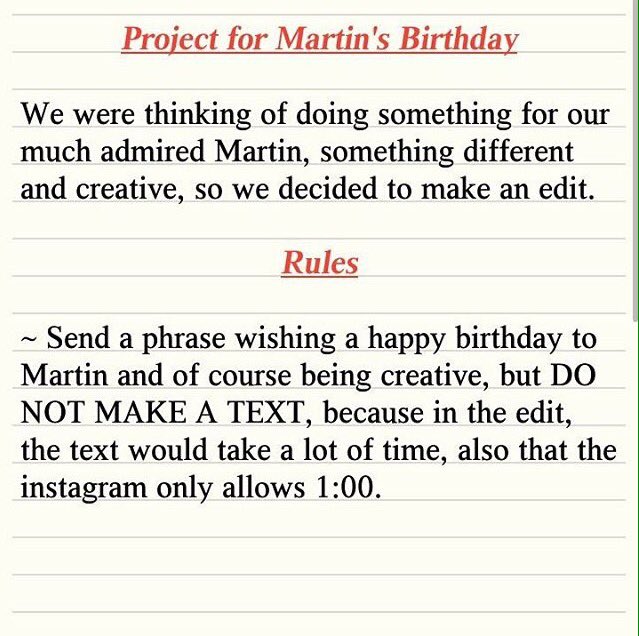 ProjectsGarrix's tweet image. What's up! Here's our project, contact with us if you wanna participate.